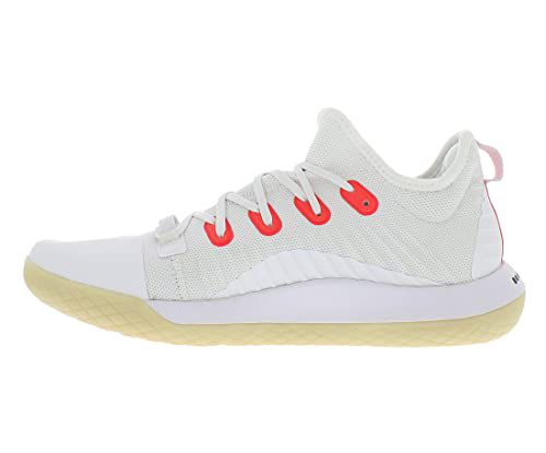 Adidas Men's Stabil Next Gen Primeblue Tokyo Handball Shoes