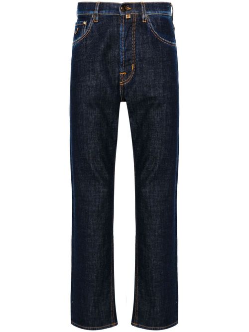Icio jeans - Blue