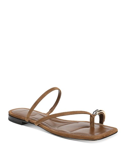 Women's Polli Toe Ring Sandals