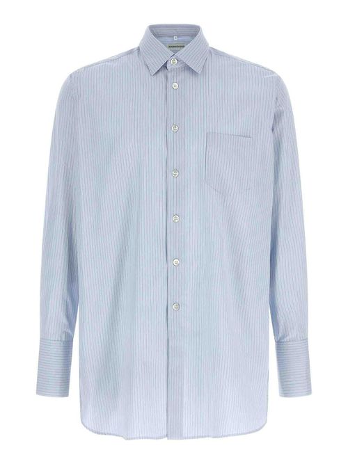 Hernan Shirt