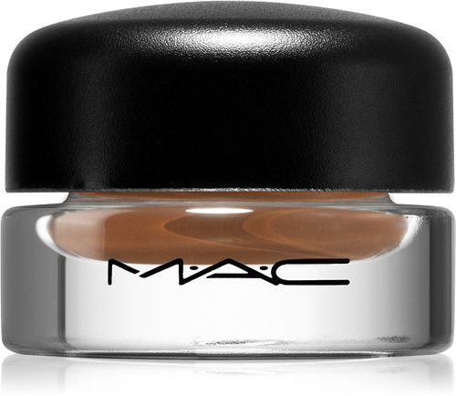 MAC Cosmetics Pro Longwear Fluidline Gel Eyeliner Farbe Dip Down 3 g