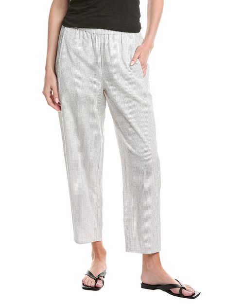 Lantern Pant
