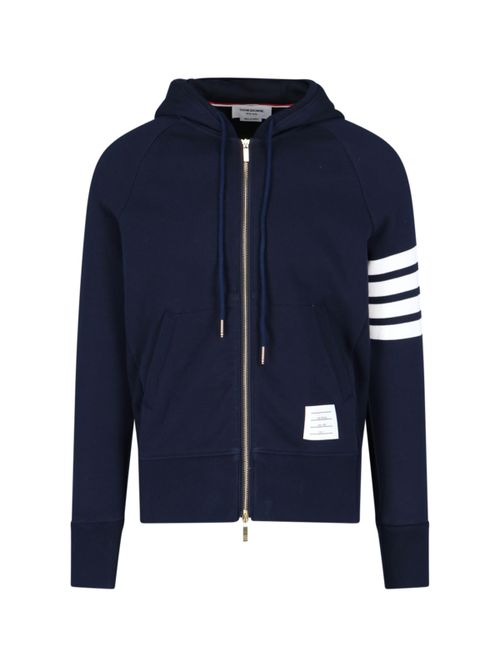 -Inspired 100% Cotton Sweater for Men