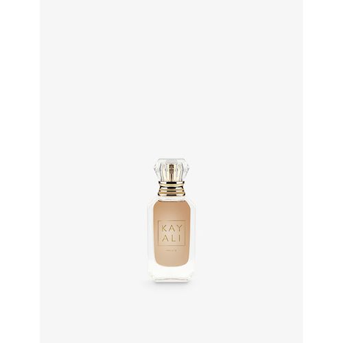Kayali Vanilla | 28 eau de Parfum 10ml