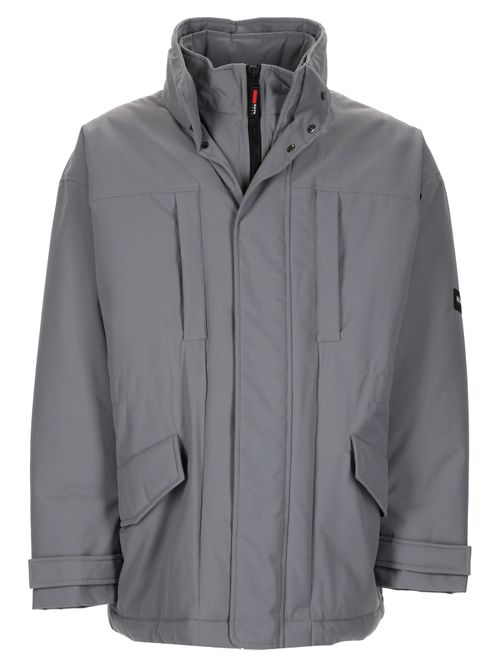 Parka ""