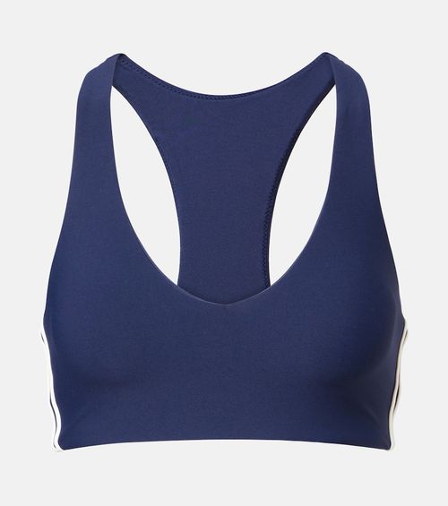 Daytona Jetta sports bra