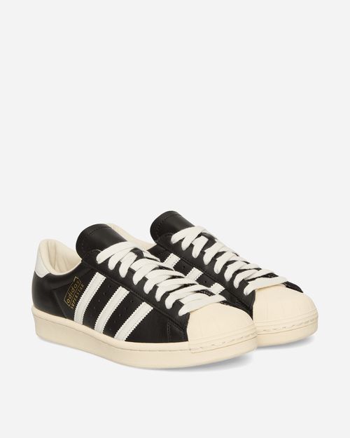 adidas gazelle silver green womens adidas Men's Superstar II Shoes, Size 9, Grey/Black/Iron Met