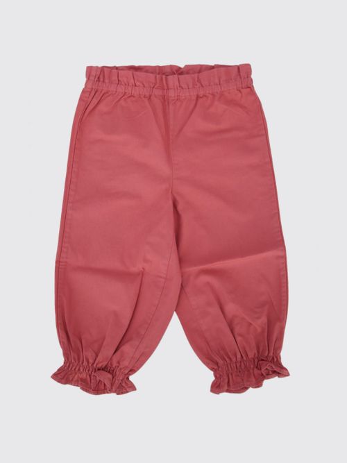 Sweater Kids color Multicolor