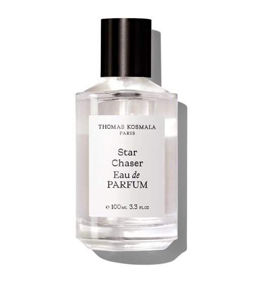 Star Chaser Eau de Parfum