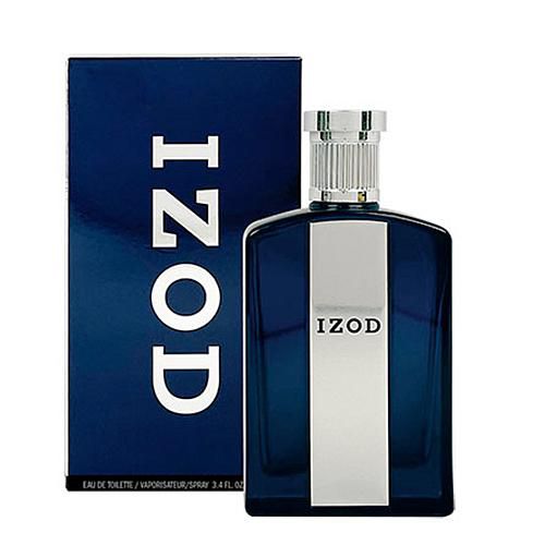 Legacy For Men Eau De Toilette Spray 3.4 Oz.