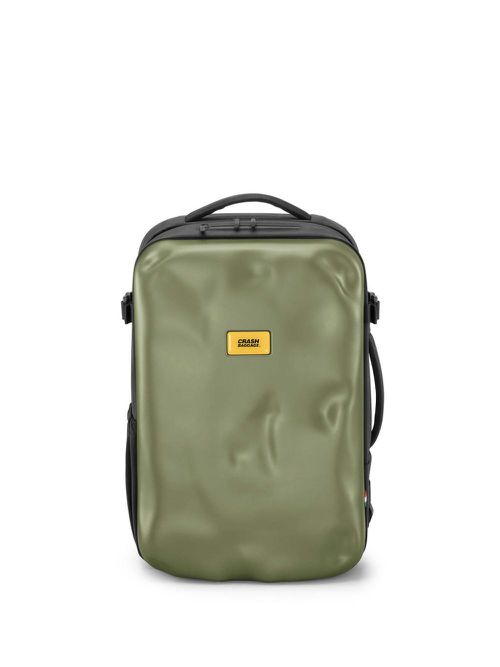 Iconic backpack - Green