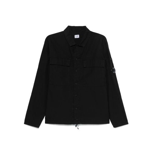 C. P. Company - Shirts