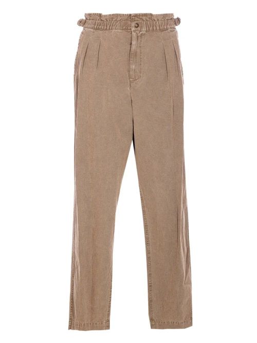 Neriah Pants