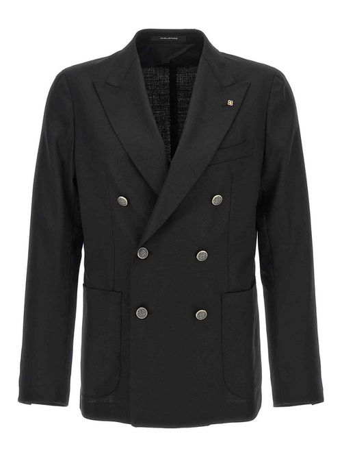 Montecarlo Blazer