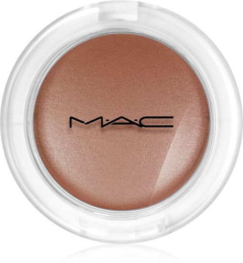 Mac Glow Play Blush In True Harmony Crea