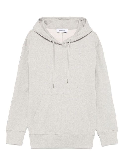 Études Studio Relax hoodie - Grey