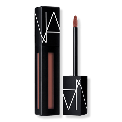 Powermatte Lip Pigment - Somebody To Love