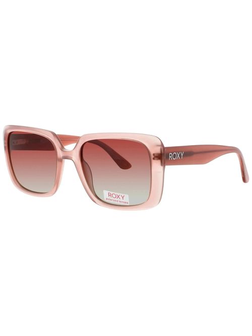 Women's RX7008 Mini Sunglasses