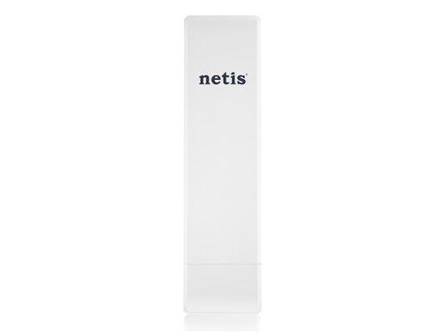 300Mbps Wireless-N High Power Outdoor AP Router