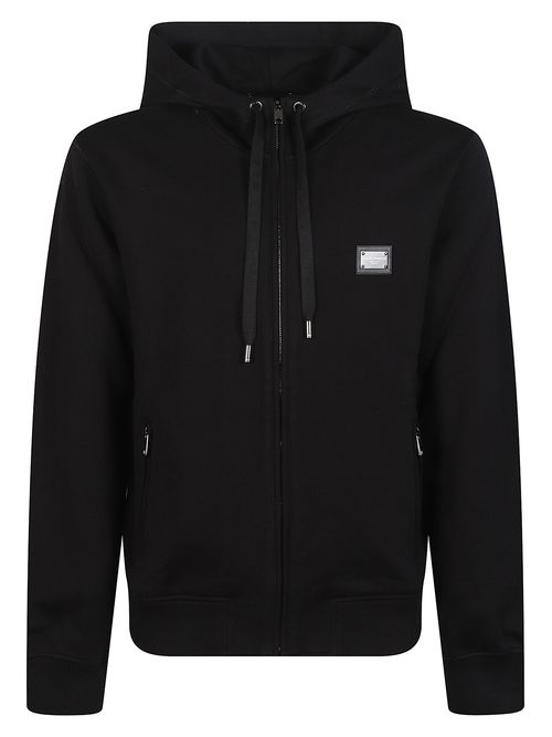 Essential Lightweight Sweater for Men - Perfect for Spring/Summer 2026