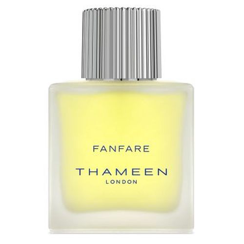 Thameen Fanfare 100 ml Eau de Cologne Unisex