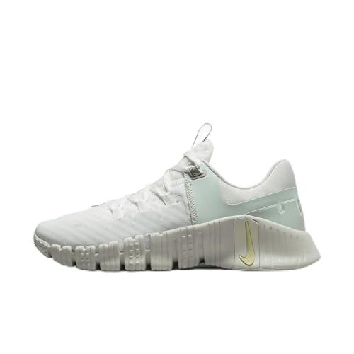 Nike Free Metcon 5 Premium Women's Workout Shoes
