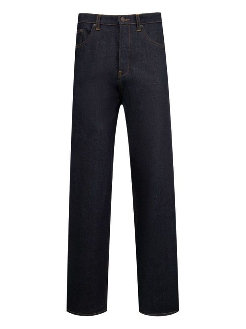Formula jeans - Blue