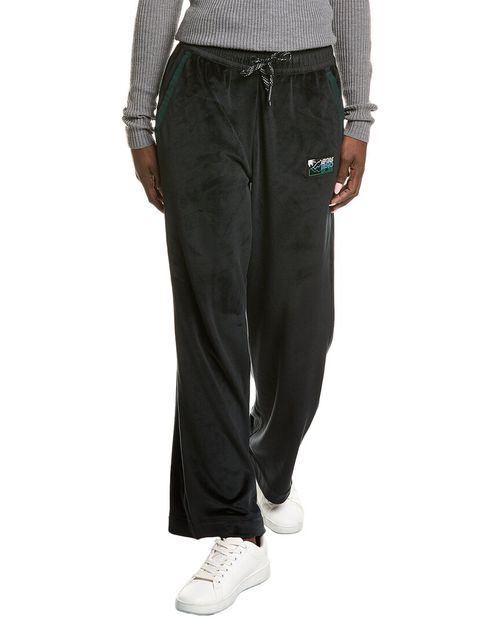 Pant
