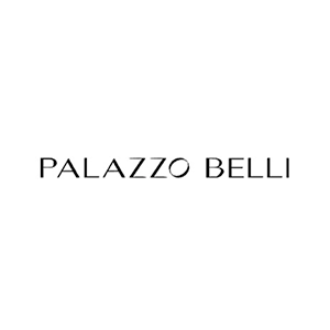 Palazzo Belli Logo