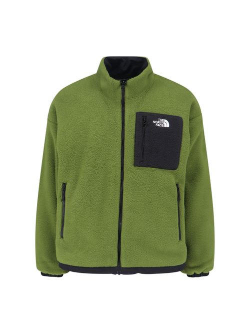 Men's 100% Polyester Lightweight Jacket