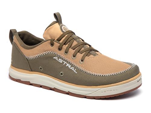 Astral Brewer 3.0 Water Shoe - Zero Drop