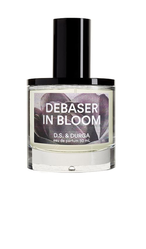 D.S. & DURGA Debaser in Bloom Eau De Parfum in Beauty: NA