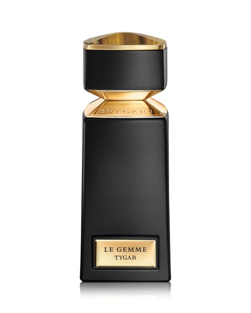 Le Gemme Tygar Eau de Parfum 4.2 oz.