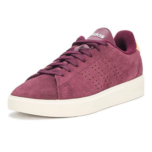 Adidas Men's Advantage 2.0 Sneaker