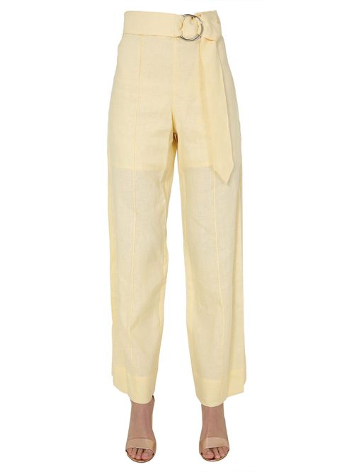 Nimue Trousers