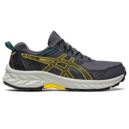 ASICS Women's Gel-Venture 9 Running Shoes