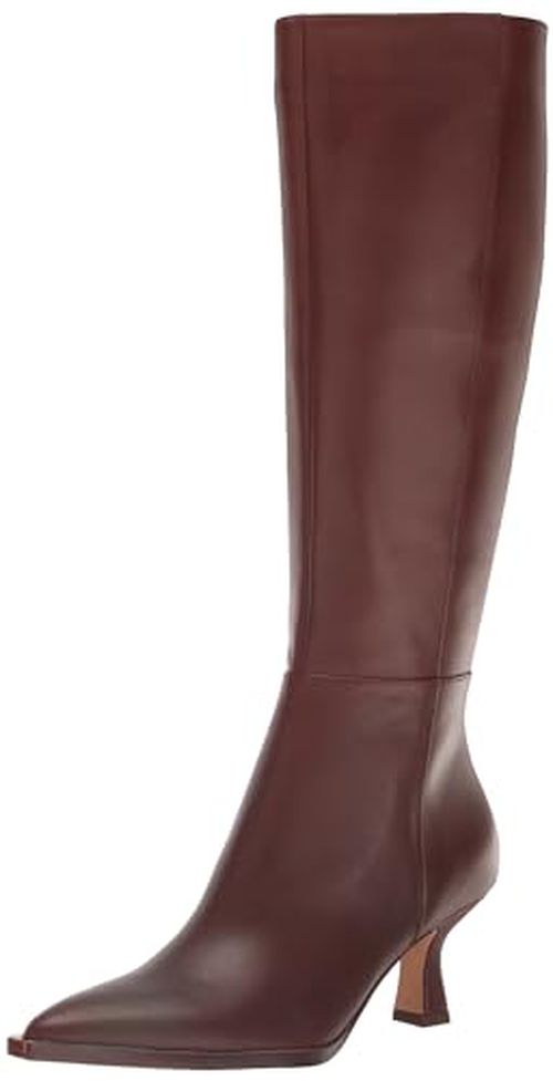 Dolce Vita Women's Auggie Fashion Boot