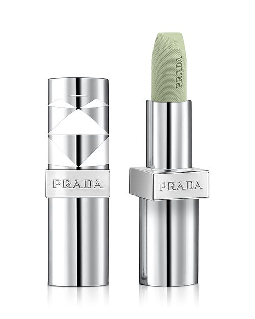 Monochrome Lip Balm - Limited Edition