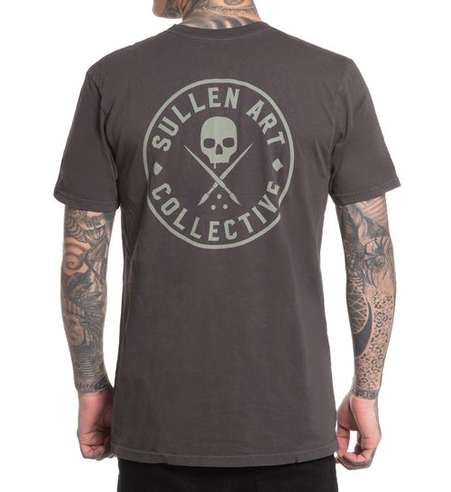 Ever Classic Logo Premium T-Shirt - Tap Shoe, TAP SHOE