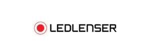 Ledlenser GB Logo