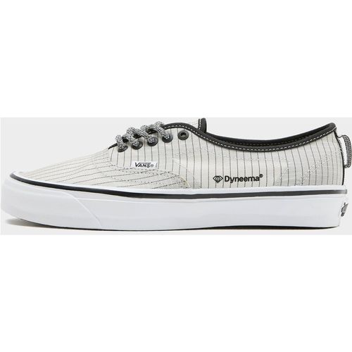 Vans OTW Authentic - White