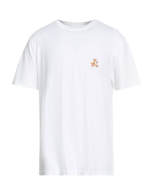 Maison Kitsuné Man T