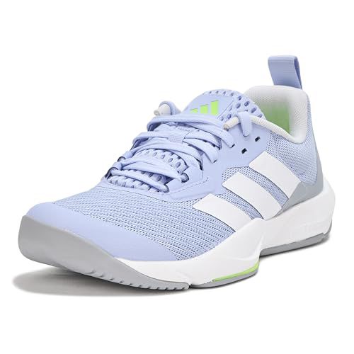 Adidas Women's Rapidmove 2 Training Sneaker