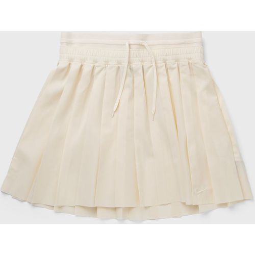 WMNS KNIFE PLEAT SKIRT