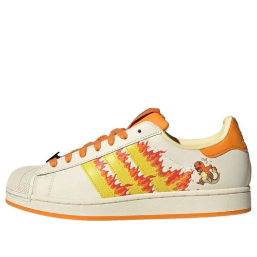 X Pokémon Superstar 'Charmander'
