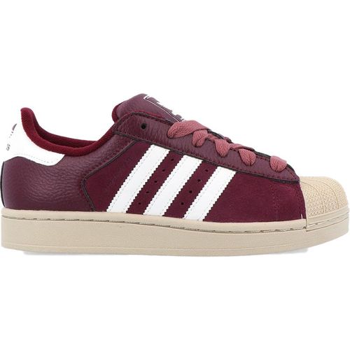 Adidas Kids Sneakers Baby
