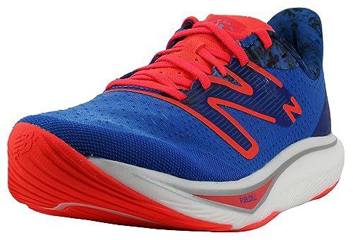 Mens New Balance FuelCell Rebel v3