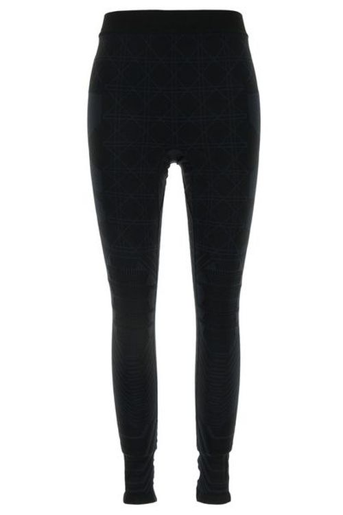 Christian Dior DiorAlps Leggings