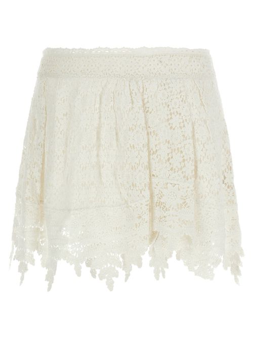 Hanta Skirt