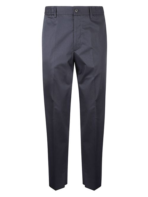 P-Garcon Trousers